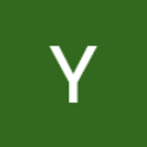 Meet your Posher, Yaira